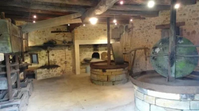 Journee-Europeennes-du-Patrimoine-Le-Moulin-des-Fumades-8211-Payrignac_2929518