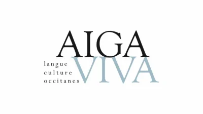 Journee-Gasconne-AIGA-VIVA-8211-10-10-2025-8211-Onesse-Laharie_2112402