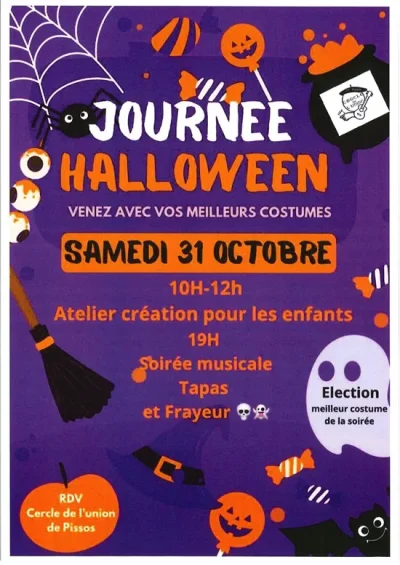 Journee-HALLOWEEN-8211-31-10-2026-8211-Pissos_3898974