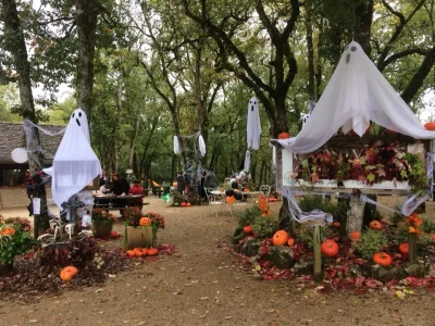 Journee-Halloween-au-Parc-animalier-de-Gramat-8211-31-10-2026-8211-Gramat_3876509