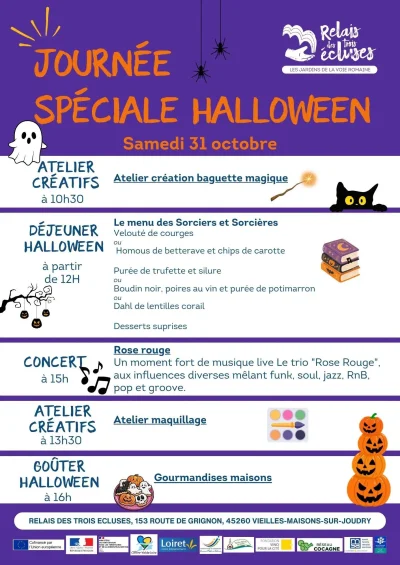 Journee-Halloween-dejeuner-atelier-maquillage-et-concert-8211-31-10-2026_3876970