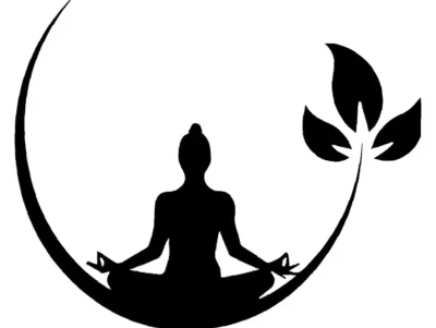 Journee-Internationale-du-Yoga-8211-21-06-2025-8211-Soorts-Hossegor_2496965