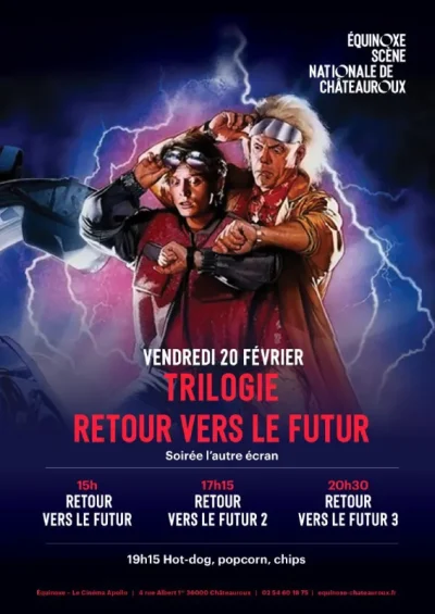Journee-LAutre-Ecran-Nom-de-Zeus-8211-20-02-2026-8211-Chateauroux_3465425