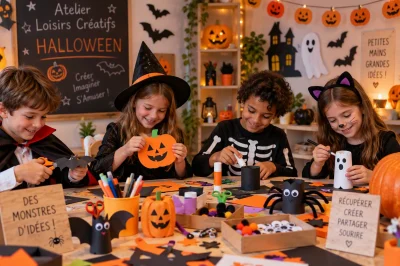Journee-Loisirs-creatifs-pour-les-enfants-8211-Halloween-8211-Bray-Saint-Aignan_3895953