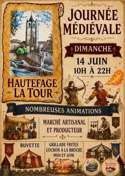 Journee-Medievale-8211-14-06-2026-8211-Hautefage-la-Tour_3663635