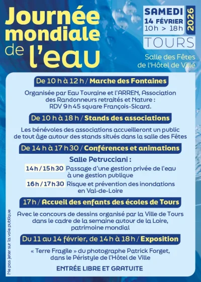 Journee-Mondiale-de-l039eau-8211-14-02-2026-8211-Tours_3464000