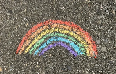 Journee-Mondiale-des-Luttes-LGBTQIA-8211-17-05-2025-8211-Saint-Cere_2611667