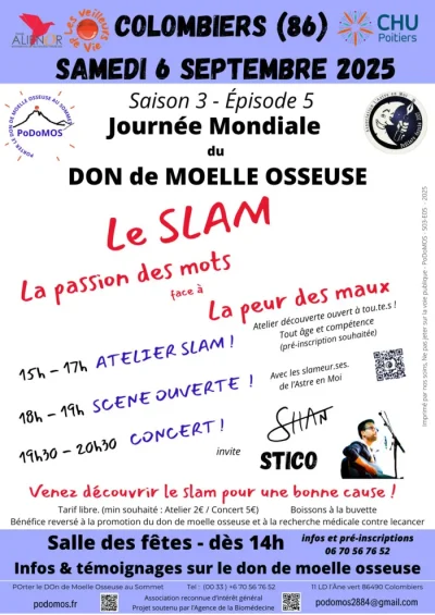 Journee-Mondiale-du-Don-de-Moelle-osseuse-8211-SLAM-8211-Poesie-8211-8211-06-09-2025-8211-Colombiers_3015163