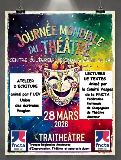 Journee-Mondiale-du-Theatre-8211-Epinal_3591351