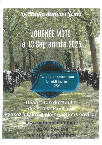 Journee-Moto-8211-13-09-2025-8211-Les-Trois-Moutiers_3055564
