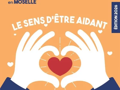 Journee-Nationale-des-Aidant.es-en-Moselle-8211-Thionville_3866923