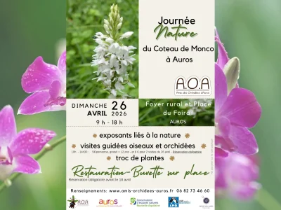 Journee-Nature-8211-26-04-2026-8211-Auros_3472410