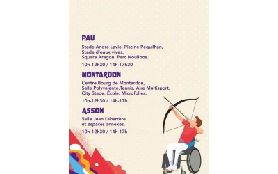 Journee-Nelson-Paillou-8211-07-09-2025-8211-Pau_2975544