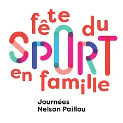 Journee-Nelson-Paillou-a-la-Micro-Folie-8211-07-09-2025-8211-Montardon_2974089