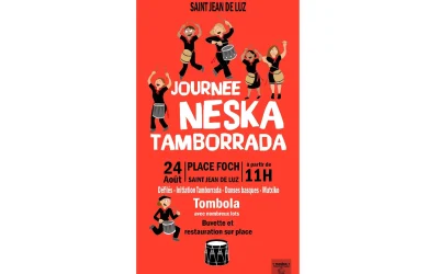 Journee-Neska-Tamborrada-8211-16-08-2025-8211-Saint-Jean-de-Luz_2879384