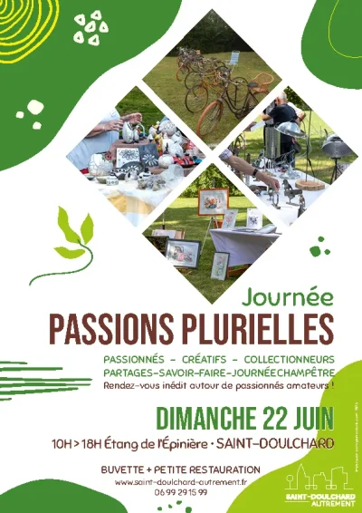 Journee-Passions-Plurielles-8211-22-06-2025-8211-Saint-Doulchard_2575272