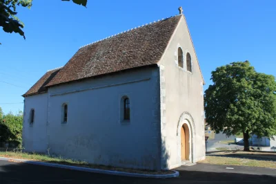 Journee-Patrimoine-Eglise-Sainte-Anne-a-Chavannes-8211-19-09-2026-8211-Chavannes_3819273