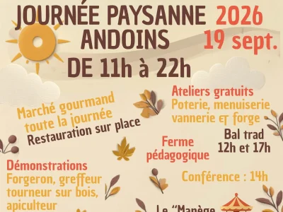 Journee-Paysanne-avec-Mouss-et-Hakim-8211-19-09-2026-8211-Andoins_3797806