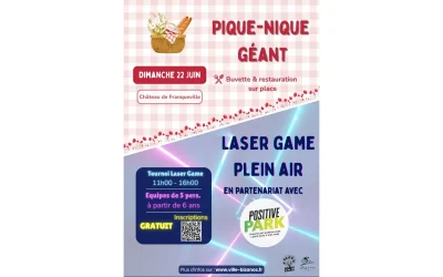 Journee-Pique-Nique-amp-Laser-Game-8211-22-06-2025-8211-Bizanos_2719731