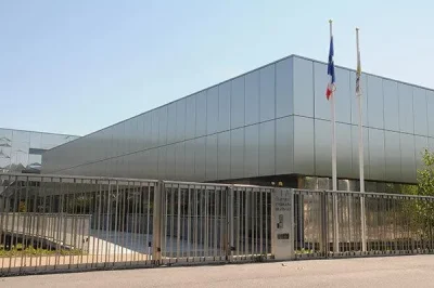 Journee-Portes-Ouvertes-8211-Lycee-et-CFA-Raymond-Mondon-8211-14-03-2026-8211-Metz_3527315