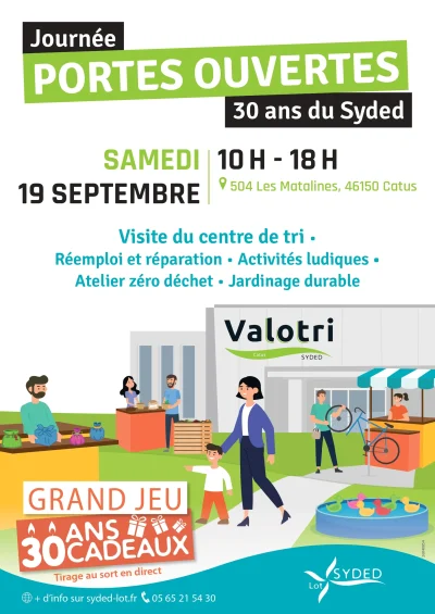 Journee-Portes-Ouvertes-Syded-Du-Lot-8211-Valotri-8211-19-09-2026-8211-Catus_3789748
