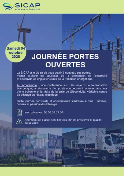Journee-Portes-Ouvertes-a-Sicap-8211-04-10-2025-8211-Pithiviers_3133281