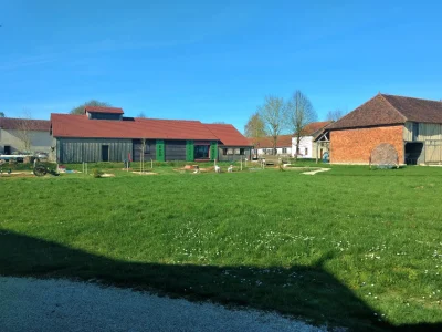Journee-Portes-Ouvertes-a-l039Ecomusee-8211-22-06-2025-8211-Brienne-la-Vieille_2526936