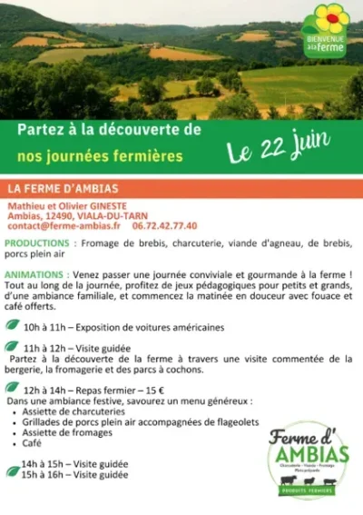 Journee-Portes-Ouvertes-a-la-Ferme-d039Ambias-8211-Viala-du-Tarn_2689561