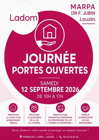 Journee-Portes-Ouvertes-a-la-MARPA-de-Lauzes-8211-12-09-2026-8211-Lauzes_3785538