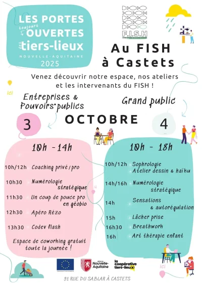Journee-Portes-Ouvertes-au-FISH-8211-04-10-2025-8211-Castets_3126026