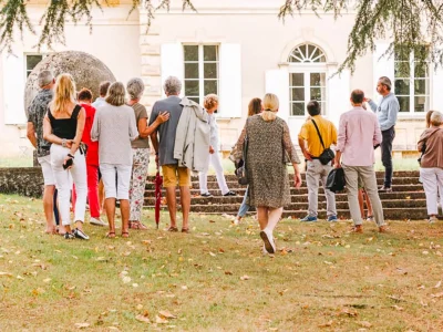 Journee-Portes-Ouvertes-du-Chateau-Roquefort-8211-07-09-2025-8211-Lugasson_3016413