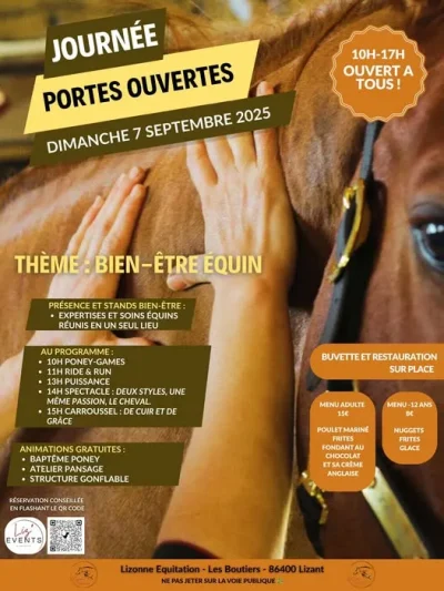 Journee-Portes-ouvertes-bien-etre-equin-8211-07-09-2025-8211-Lizant_2981490
