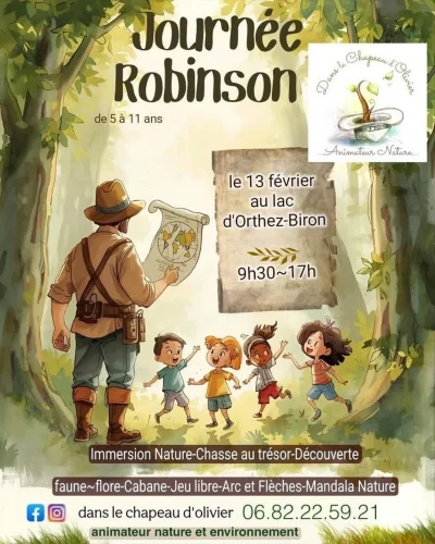 Journee-Robinson-8211-13-02-2026-8211-Orthez_3467367