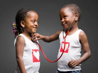 Journee-Solidaire-au-Gouffre-de-Padirac-8211-Padirac_3868449