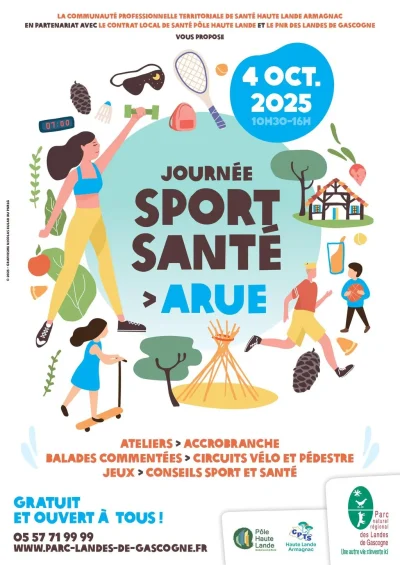 Journee-Sport-Sante-8211-04-10-2025-8211-Arue_3124963