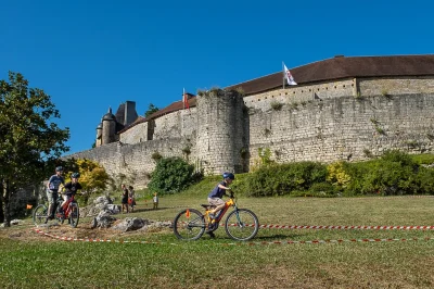 Journee-Sport-et-Nature-pour-Tous-8211-19-07-2025-8211-Excideuil_2278863