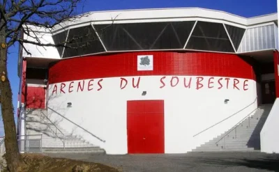 Journee-Taurine-8211-24-10-2026-8211-Arzacq-Arraziguet_3863918