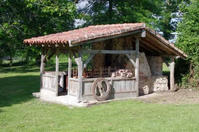 Journee-Tradition-et-Partage-autour-du-Four-a-Pain-8211-27-07-2025-8211-Betbezer-d039Armagnac_2279493