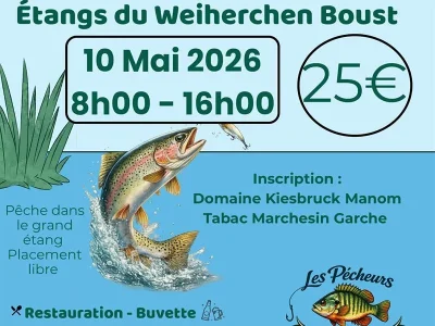 Journee-Truites-8211-Boust_3639258