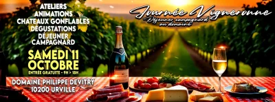 Journee-Vigneronne-chez-Champagne-Philippe-Devitry-8211-11-10-2025-8211-Urville_3135732