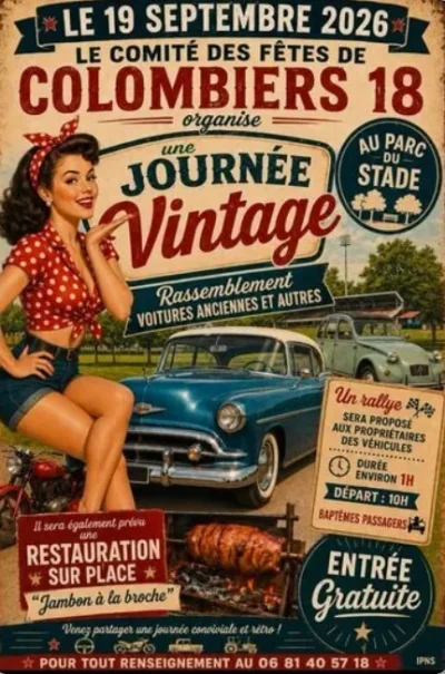 Journee-Vintage-8211-19-09-2026-8211-Colombiers_3801610