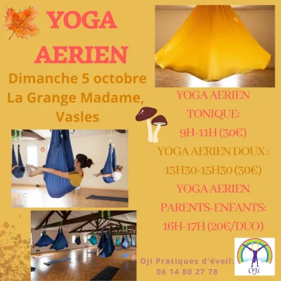 Journee-Yoga-aerien-8211-05-10-2025-8211-Vasles_3165826