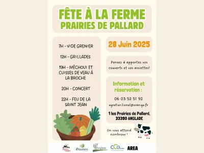 Journee-a-La-Ferme-des-Prairies-de-Pallard-8211-28-06-2025-8211-Anglade_2718090