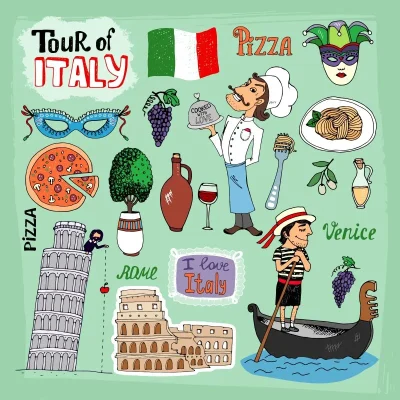 Journee-a-l039Italienne-Saveurs-et-Cinema.-8211-11-10-2025-8211-Nerac_3125480