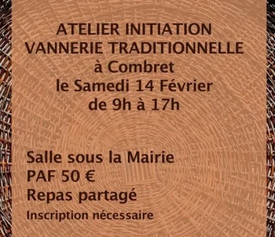 Journee-atelier-vannerie-8211-Combret_3423256
