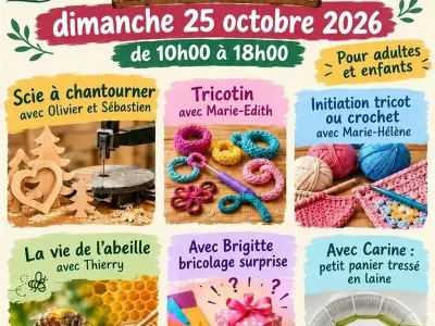 Journee-ateliers-8211-Ventron_3892694