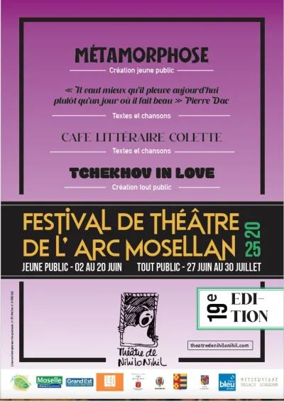 Journee-au-four-et-au-moulin-8211-20-07-2025-8211-Buding_2747964