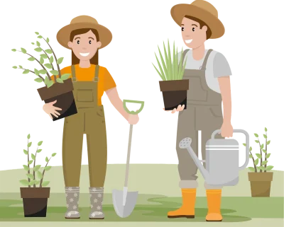 Journee-au-jardin-de-Cadaujac-8211-26-04-2026-8211-Cadaujac_3548128