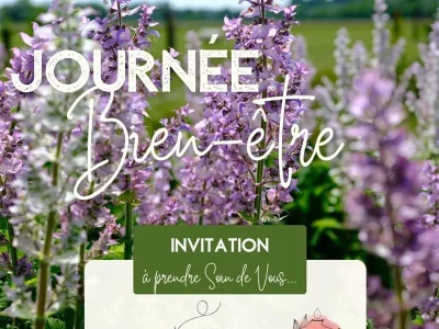 Journee-bien-etre-8211-Mogneville_3562753