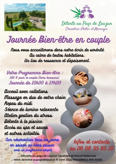 Journee-bien-etre-en-couple_1171605